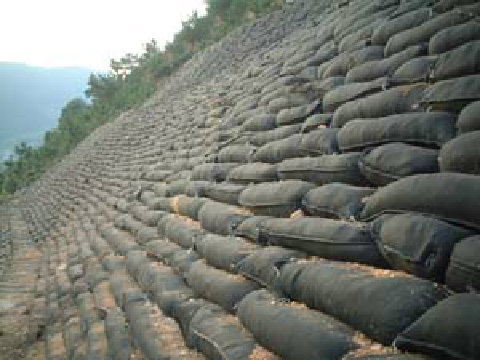 生態(tài)袋