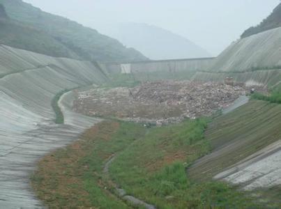 防滲膜